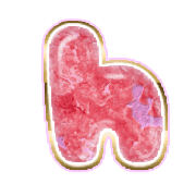 195