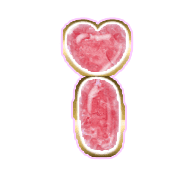 196