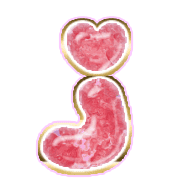 197