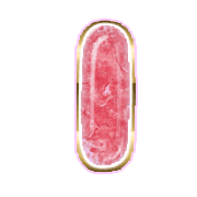 199