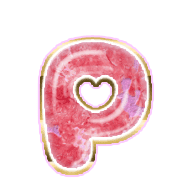 203