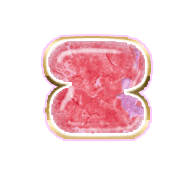 213