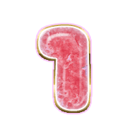 214