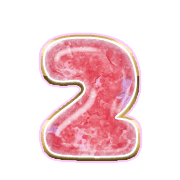 215