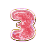 216