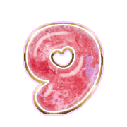 222