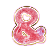 232