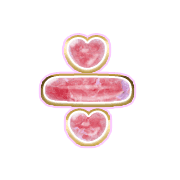 237