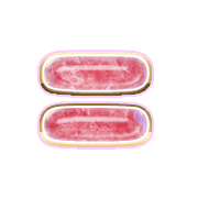 239