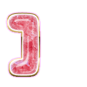 241