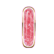 242