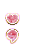 243