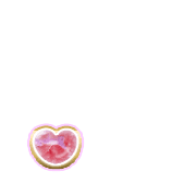 246