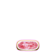 250