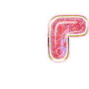 254
