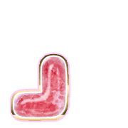 255