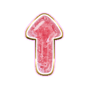 260