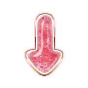 261