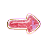 262