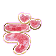 267