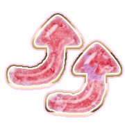 270