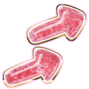 271