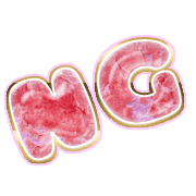 277