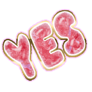278