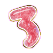 283