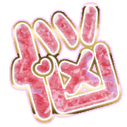 284
