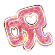298