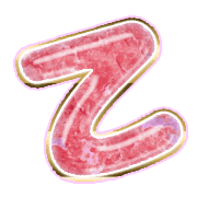 305