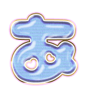 001