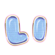 002
