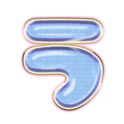 003