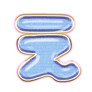 004