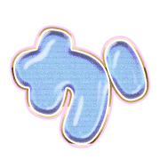 006