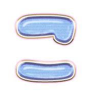 010
