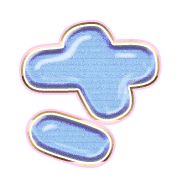011