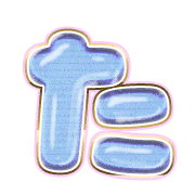 016