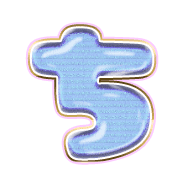 017