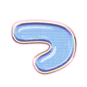 018