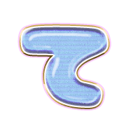 019