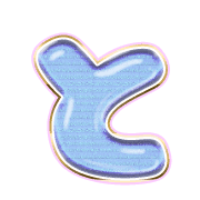 020