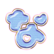 021