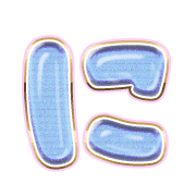 022