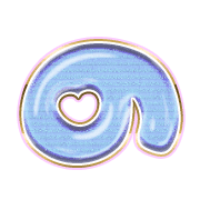 025