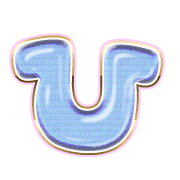 027