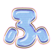 028