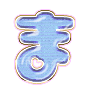 031